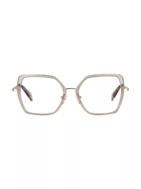 Szemüvegkeret TONNY 48325-C3W