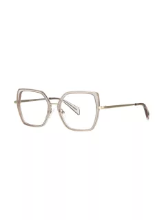 Szemüvegkeret TONNY 48325-C3W