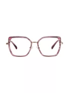 Szemüvegkeret TONNY 48327-C1W