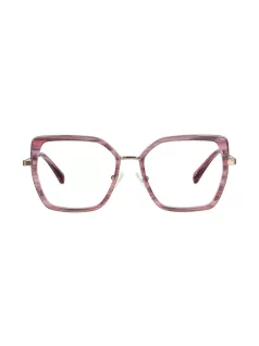 Szemüvegkeret TONNY 48327-C1W