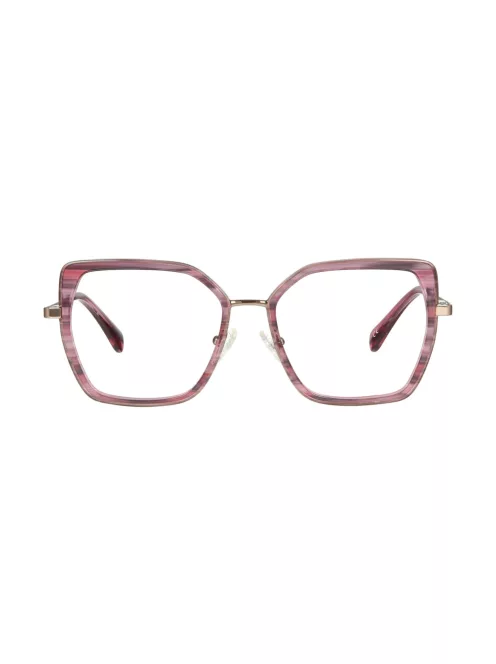 Szemüvegkeret TONNY 48327-C1W