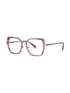 Szemüvegkeret TONNY 48327-C1W