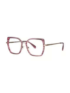 Szemüvegkeret TONNY 48327-C1W