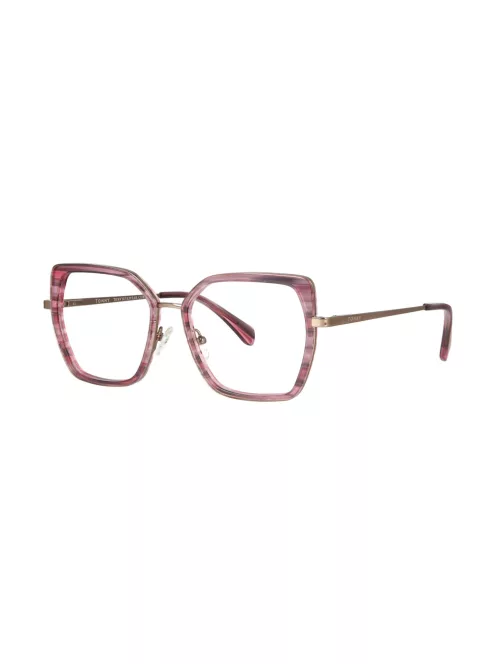 Szemüvegkeret TONNY 48327-C1W