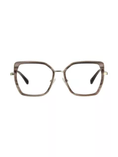 Szemüvegkeret TONNY 48327-C4W