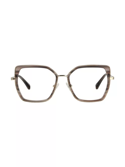Szemüvegkeret TONNY 48327-C4W