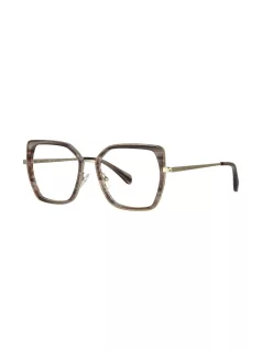 Szemüvegkeret TONNY 48327-C4W