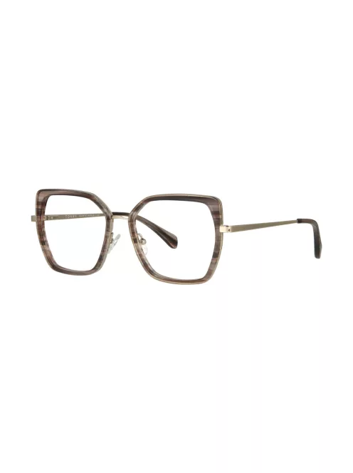 Szemüvegkeret TONNY 48327-C4W
