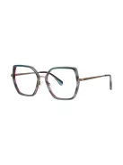 Szemüvegkeret TONNY 48326-C1WD