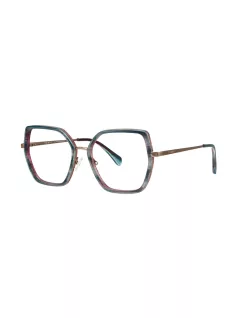 Szemüvegkeret TONNY 48326-C1WD