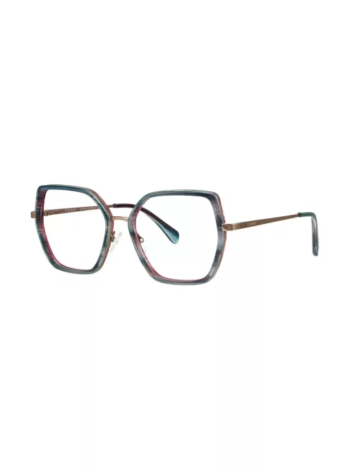 Szemüvegkeret TONNY 48326-C1WD