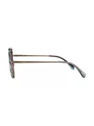 Szemüvegkeret TONNY 48326-C1WD