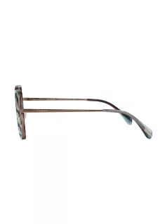Szemüvegkeret TONNY 48326-C1WD
