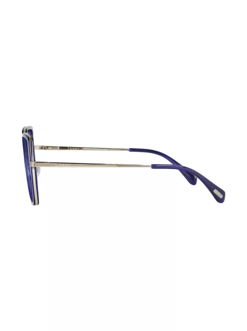 Szemüvegkeret TONNY 48326-C3WD