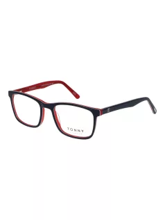 Szemüvegkeret TONNY 47004C3M (L006514)