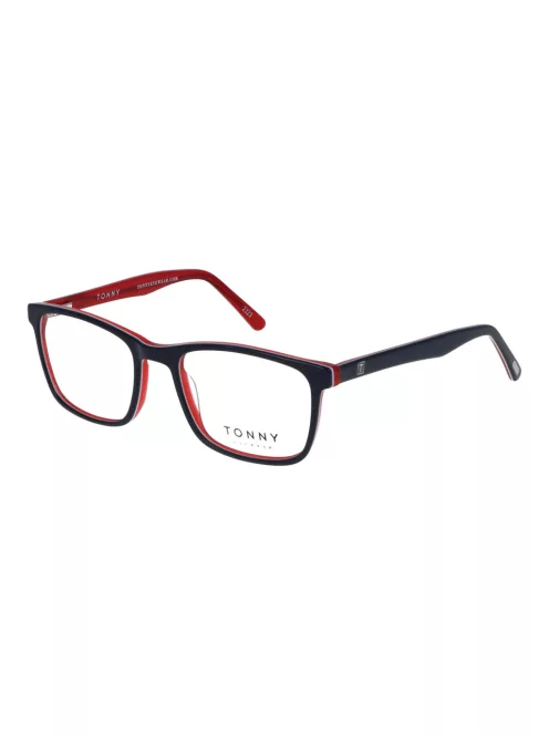 Szemüvegkeret TONNY 47004C3M (L006514)