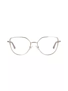 Szemüvegkeret TONNY 48267AC1W