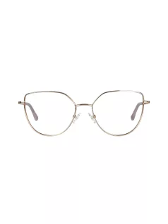 Szemüvegkeret TONNY 48267AC1W