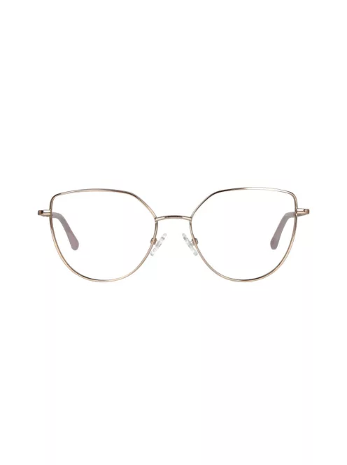 Szemüvegkeret TONNY 48267AC1W
