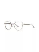 Szemüvegkeret TONNY 48267AC1W