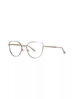 Szemüvegkeret TONNY 48267AC1W
