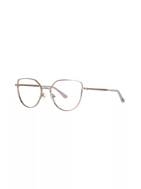 Szemüvegkeret TONNY 48267AC1W