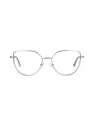 Szemüvegkeret TONNY 48267AC2W