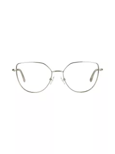 Szemüvegkeret TONNY 48267AC2W