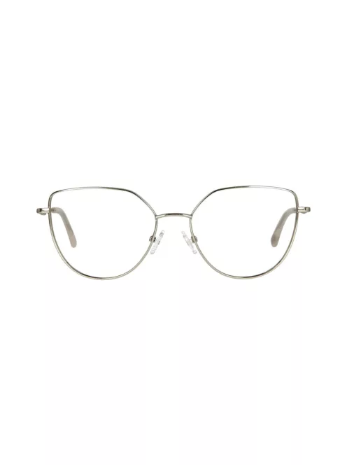 Szemüvegkeret TONNY 48267AC2W