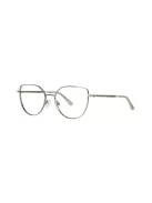 Szemüvegkeret TONNY 48267AC2W