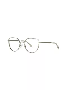Szemüvegkeret TONNY 48267AC2W