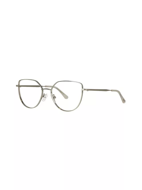 Szemüvegkeret TONNY 48267AC2W