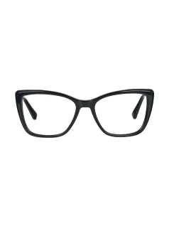 Szemüvegkeret TONNY 48335AC1W