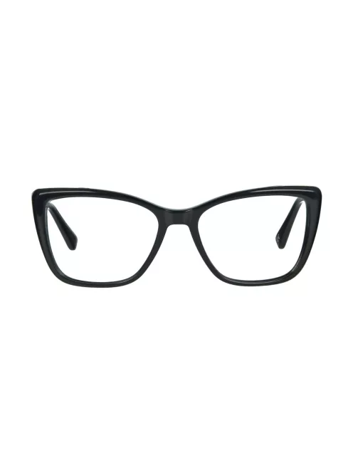 Szemüvegkeret TONNY 48335AC1W