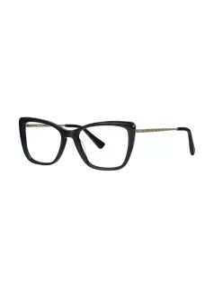 Szemüvegkeret TONNY 48335AC1W