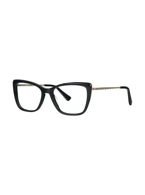 Szemüvegkeret TONNY 48335AC1W