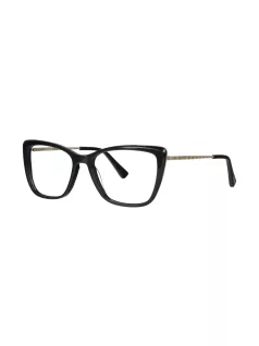 Szemüvegkeret TONNY 48335AC3W