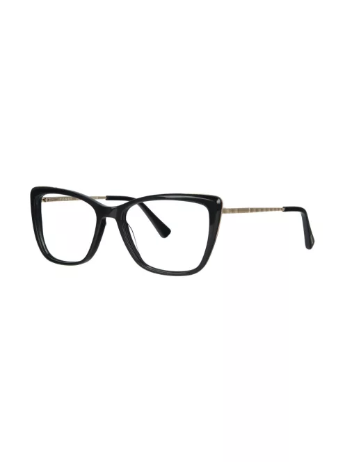 Szemüvegkeret TONNY 48335AC3W