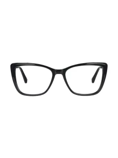 Szemüvegkeret TONNY 48335AC3W