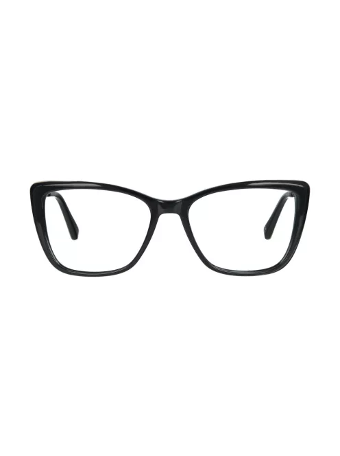 Szemüvegkeret TONNY 48335AC3W