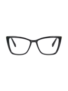 Szemüvegkeret TONNY 48336AC1W