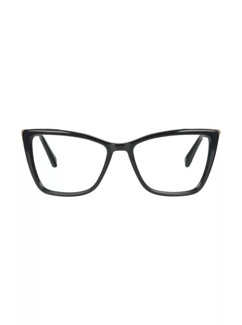 Szemüvegkeret TONNY 48336AC1W