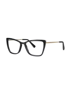 Szemüvegkeret TONNY 48336AC1W