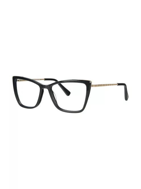 Szemüvegkeret TONNY 48336AC1W