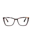 Szemüvegkeret TONNY 48336AC2W