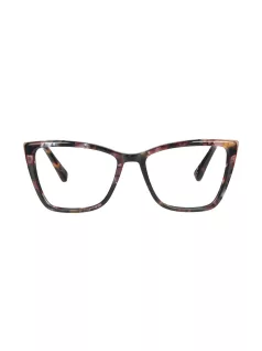 Szemüvegkeret TONNY 48336AC2W
