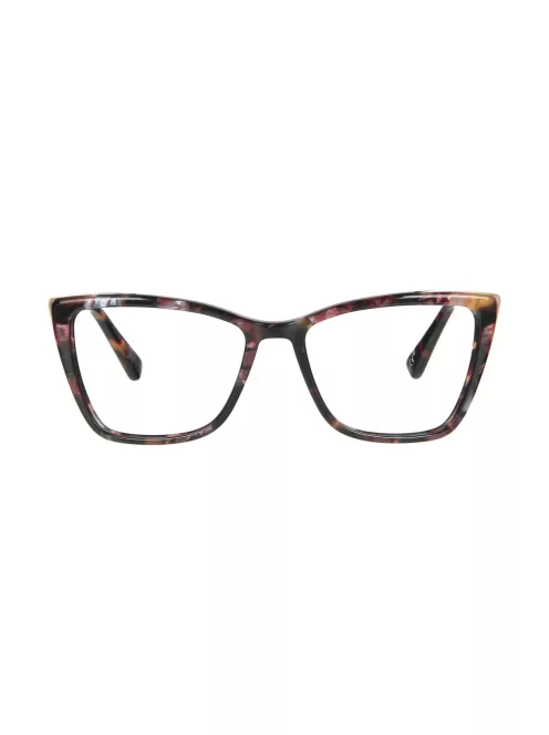 Szemüvegkeret TONNY 48336AC2W