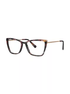 Szemüvegkeret TONNY 48336AC2W