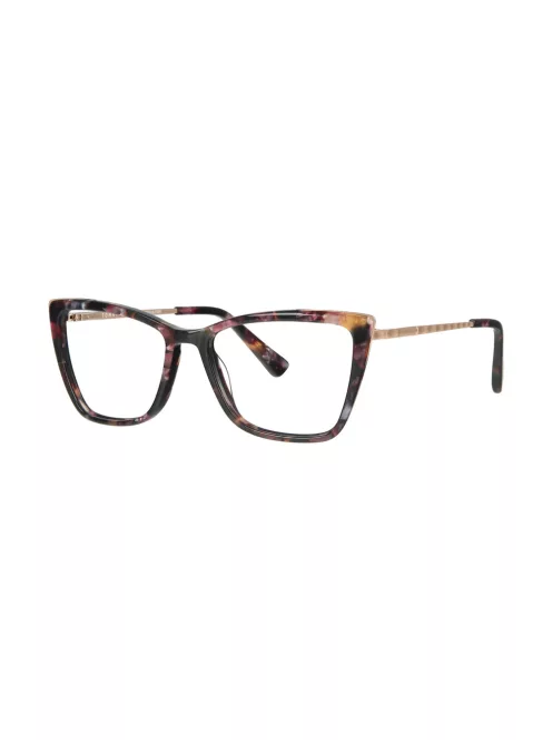 Szemüvegkeret TONNY 48336AC2W