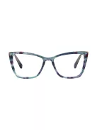 Szemüvegkeret TONNY 48336AC3W